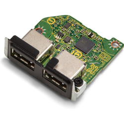 HP 141J9AA interface cards/adapter Internal