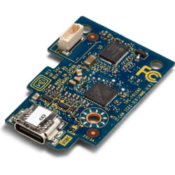 HP 141K0AA interface cards/adapter Internal