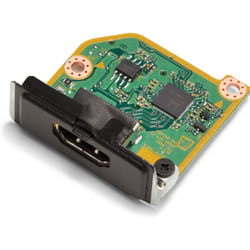 HP 141K1AA interface cards/adapter Internal