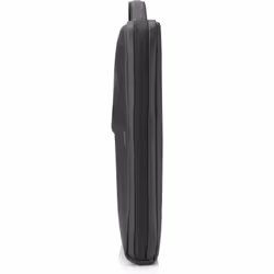 HP 15.6 Sleeve - Additional view 5