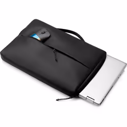HP 14 Sleeve - Additional view 6