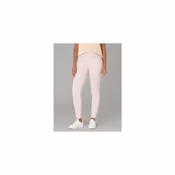 Levi Strauss Signature Gold Women's Totally Shaping Pull-on Skinny Jeans Available in Plus Size  Lilac Haze  18 Long