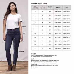 Levi's Womens 311 Shaping Capri (Also Available In Plus) Jeans  Lapis