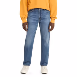 Levi's Men's 541 Athletic Fit Jeans (Also Available in Big & Tall)  Fr