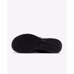 Skechers Women's Athleisure Sneaker  Black/Black 7 M US