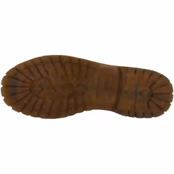 Skechers Men's Alley Cats TALGEN Chukka Boot, Desert Leather, 11 UK