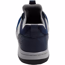 Skechers Men's Classic Fit Delson-Camben Navy Sneaker 10 M US