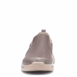 SKECHERS Go Walk Arch Fit - Togpath Taupe 12.5 D (M)