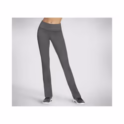 Skechers Charcoal GO WALK OG Pant Regular Length - S