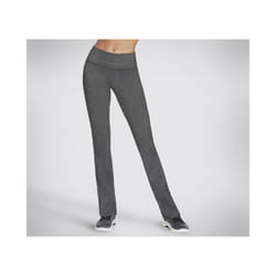 Skechers Charcoal GO WALK OG Pant Regular Length - S