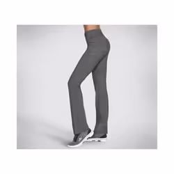 Skechers Charcoal GO WALK OG Pant Regular Length - S