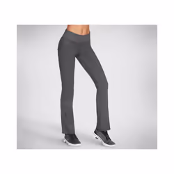 Skechers Charcoal GO WALK OG Pant Regular Length - S