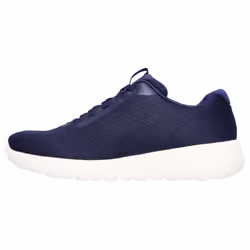 Skechers Women's Go Walk Joy-Ecstatic Sneaker  Navy  8