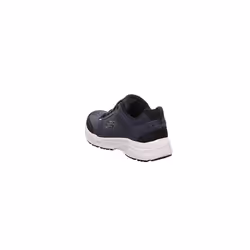 Skechers mens Skechers Men's Vigor 3.0 With Goodyear Rubber Outsole Oxford  Navy/Black  10 US