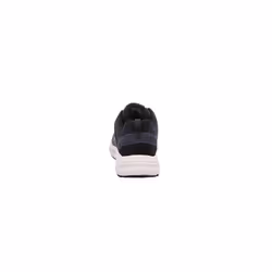Skechers mens Skechers Men's Vigor 3.0 With Goodyear Rubber Outsole Oxford  Navy/Black  10 US