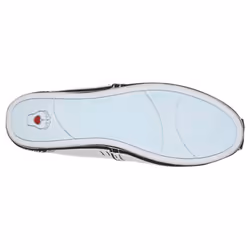 Skechers BOBS from x Dr. Seuss: BOBS Plush - Good & New Shoe  White/Bl