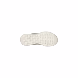 Skechers Women's Go Walk Joy-Ecstatic Sneaker  Taupe  9