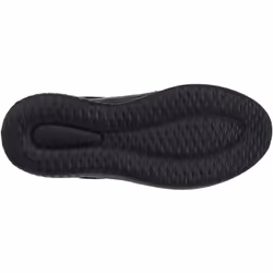 Skechers Men's Classic Fit Delson-Camben Black Sneaker 9.5 W US