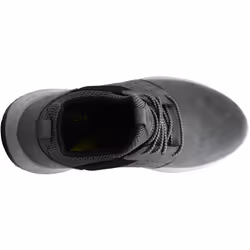 Skechers Men's Delson-Axton Sneaker  Light Brown  13 M US