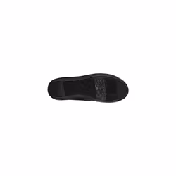 Skechers Women's Bobs B Cute Sneaker  Black Black  5 Wide