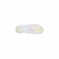 Skechers womens 33492w Sneaker  White  6 Wide US