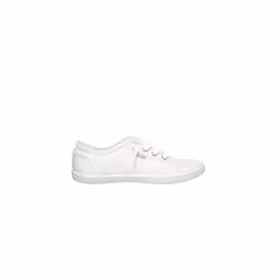 Skechers Women's Bobs B Cute Sneaker  White  8 Wide