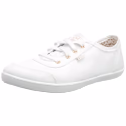 Skechers Bobs B cute White 85 D - Wide