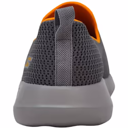Skechers Men's Go Walk Max-Athletic Air Mesh Slip on Walking Shoe Snea