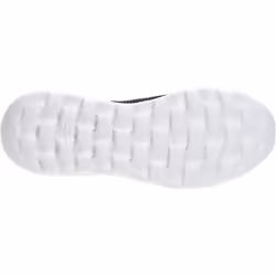Skechers Men's Go Walk Max-Athletic Air Mesh Slip on Walking Shoe Snea