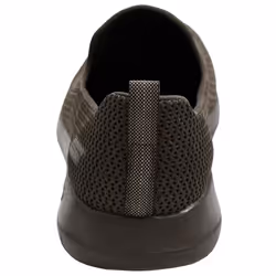 Skechers Men's Go Walk Max-Athletic Air Mesh Slip on Walking Shoe Snea