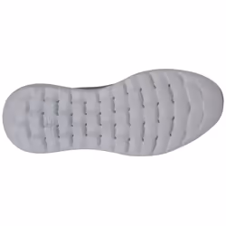 Skechers Men's Go Walk Max-Athletic Air Mesh Slip on Walking Shoe Sneaker  Light Grey  9.5 X-Wide US