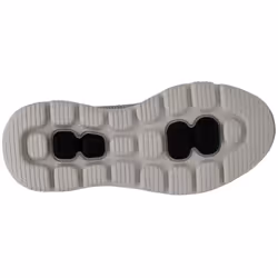 Skechers Men's GO WALK EVOLUTION ULTRA-IMPECCABLE Sneaker  Light Grey  9.5 X-Wide