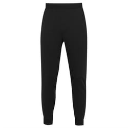 Skechers Mens Expedition Jogging Pants Joggers Sports Trousers Bottoms - BLACK, XL