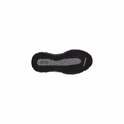 Skechers USA Men's mens Respected - Fallston Canvas Slip On  Char  8.5
