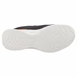 Skechers Skech-air Dynamight Tuned Up Mens Running Trainers in Black - 9