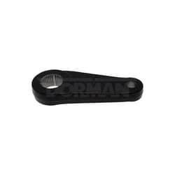 PITMAN ARM