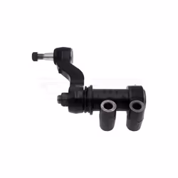 IDLER ARM BRACKET