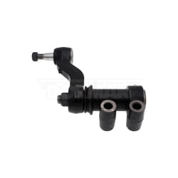 IDLER ARM BRACKET