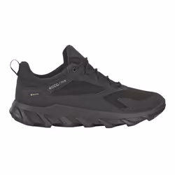 Ecco Mx M 820194-51052 / - 9 UK