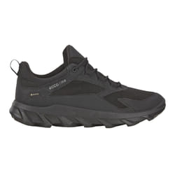 Ecco Mx M 820194-51052 / - 9 UK
