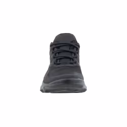 Ecco - Mx Womens Gore 820193-51052 Black Trainers - 3.5 UK - Additional view 4