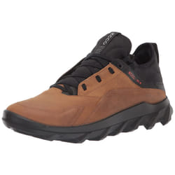ECCO MX Low CAMEL 8-8.5