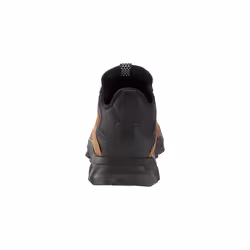 ECCO MX Low CAMEL 8-8.5