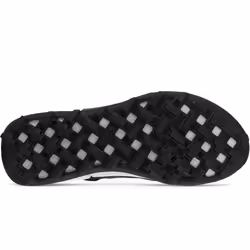 , Black) ECCO Mens Biom 2.1 X Mountain Outdoor Walking Hiking Trainers Sneakers Shoes - 10.5-11 (45EU