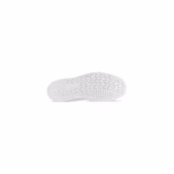 ECCO Men's Soft 60 Premium Sneaker  White  11-11.5
