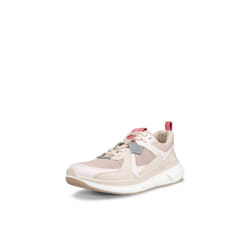 ECCO Women's Biom 2.2 Sport Cross Trainer  Delicacy/Limestone/Rose DUST  11-11.5