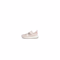 ECCO Women's Biom 2.2 Sport Cross Trainer  Delicacy/Limestone/Rose DUST  11-11.5