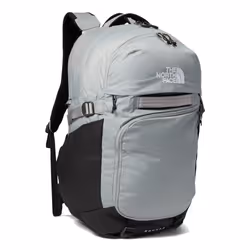 THE NORTH FACE Unisex Router Meld Grey/TNF Black One Size One Size