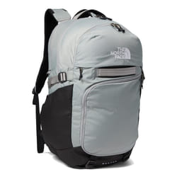 THE NORTH FACE Unisex Router Meld Grey/TNF Black One Size One Size