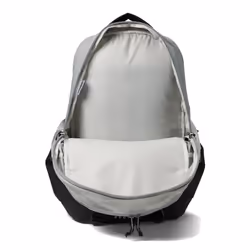 THE NORTH FACE Unisex Router Meld Grey/TNF Black One Size One Size